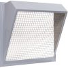 orcon mak-042 polyester orcon