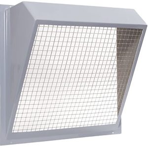 orcon mak-042 polyester orcon