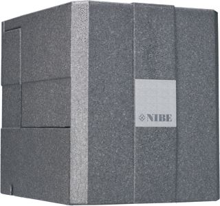 nibe hbs 20-6 nibe