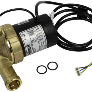 vaillant onderdeel cv-ketel vaillant