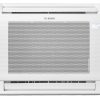 bosch climate 5000i cn 35 bosch thermotechniek