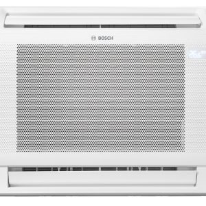 bosch climate 5000i cn 35 bosch thermotechniek