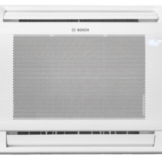 bosch climate 5000i cn 35 bosch thermotechniek