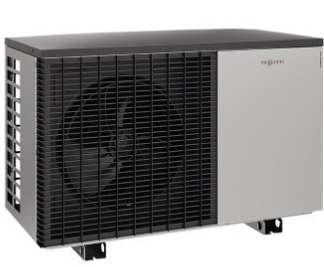 viessmann warmtepomp vitocal 2xx-s 04