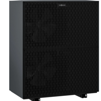 viessmann warmtepomp vitocal 25x-a 7994312 viessmann