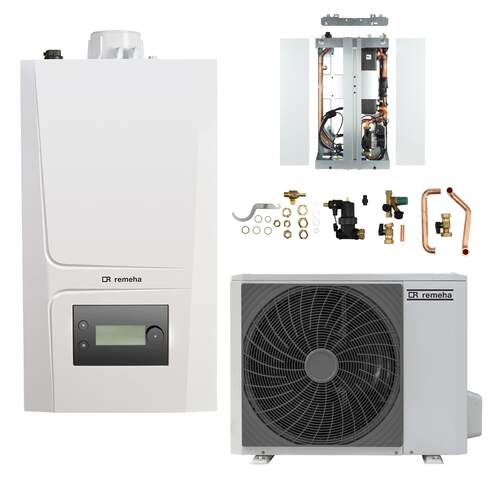remeha elga ace all-in-one 1200777574 remeha
