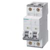 siemens 5sy72 installatieautomaat 15ka/25ka 5sy72166 siemens