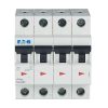 eaton faz-c2/4 installatieautomaat eaton