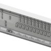 uponor s-press kogelkraan uponor