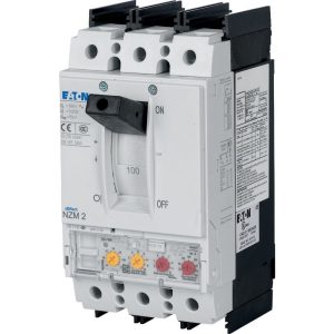 eaton nzmn2-ve160-na nzm2 eaton