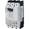 eaton nzmh2-ve100-na nzm2 eaton