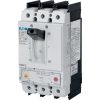 eaton nzmh2-af50-na nzm2 eaton