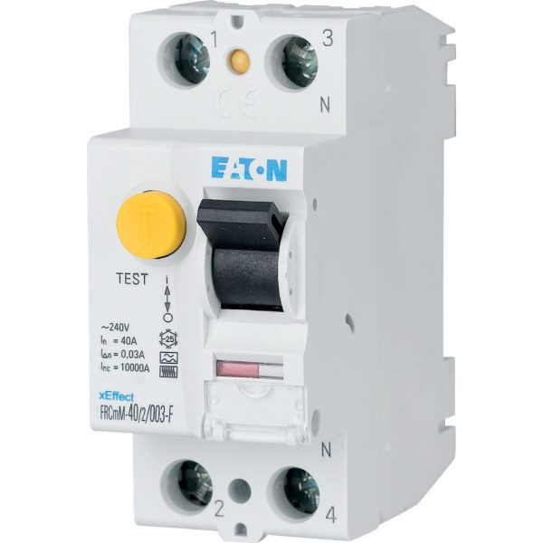 eaton frcmm-63/2/03-g/f eaton