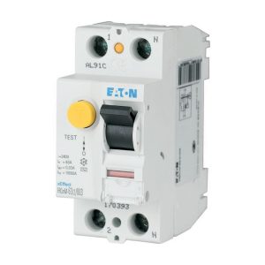 eaton frcmm-80/2/01-a eaton