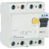 eaton frcmm-25/4/01-g/a eaton