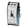 eaton nzmc3-a400-ave nzm3 eaton