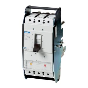 eaton nzmc3-a400-ave nzm3 eaton