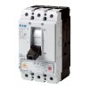 eaton nzmb2-a25-bt-na nzm2 eaton