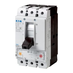 eaton nzmb2-a250-kcu-na nzm2 eaton
