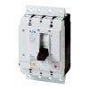 eaton nzmn2-4-a160-sve nzm2 eaton