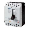 eaton nzmh2-4-a200/125 nzm2 eaton