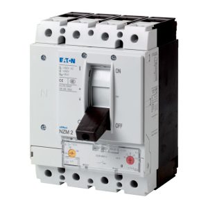 eaton nzmn2-4-af80-bt-na nzm2 eaton