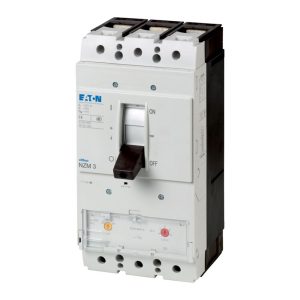 eaton nzmn3-a500-bt nzm3 eaton