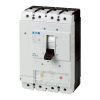 eaton nzmh3-4-a400/250 nzm3 eaton