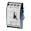 eaton nzmn3-4-ae400/250-ave nzm3 eaton