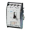 eaton nzml3-4-ve400/250-ave nzm3 eaton