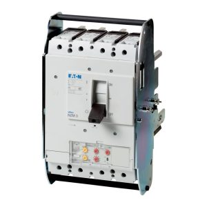 eaton nzml3-4-ve400/250-ave nzm3 eaton
