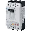 eaton nzmh2-vef250-na nzm2 eaton