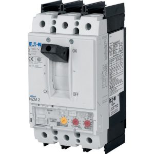 eaton nzmh2-vef250-na nzm2 eaton