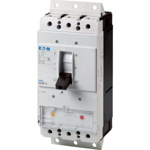 eaton nzmc3-a500-sve nzm3 eaton