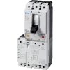 eaton nzmh2-a250-fia30-bt nzm2 eaton