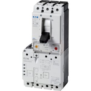 eaton nzmh2-a250-fia30-bt nzm2 eaton