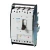 eaton nzmn3-4-a500/320-ave nzm3 eaton
