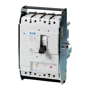 eaton nzmn3-4-a500/320-ave nzm3 eaton