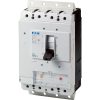 eaton nzmc3-4-a500-sve nzm3 eaton