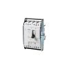 eaton nzmh3-4-ve400/250-ave nzm3 eaton