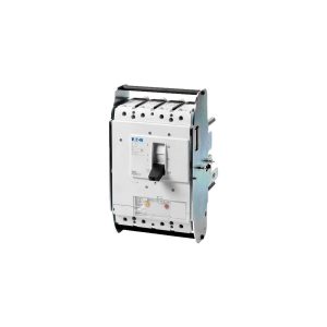 eaton nzmh3-4-ve400/250-ave nzm3 eaton