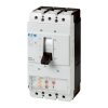 eaton nzmh3-vef250-na nzm3 eaton