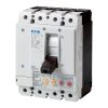 eaton nzml2-4-ve160/100 nzm2 eaton