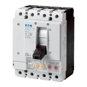 eaton nzml2-4-ve160/100 nzm2 eaton