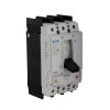 eaton nzmh2-a125-fia30-500ac nzm2 eaton