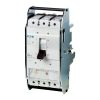 eaton nzmh3-ae630-ave nzm3 eaton