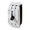 eaton nzmc2-a160-sve nzm2 eaton