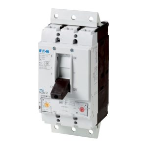 eaton nzmc2-a160-sve nzm2 eaton