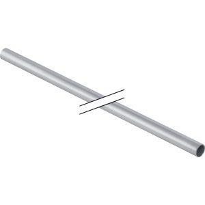 geberit mapress c-staal in-uitwendig 19409 geberit