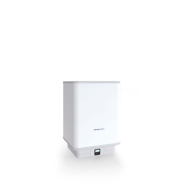 green energy power 60l